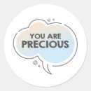 Search for speech bubble stickers Blue