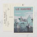 Recherche de le havre cartes postales Voyage