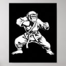 Recherche de légitime art Sport