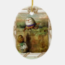 Search for humpty dumpty ornaments Vintage