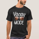 Search for vacay tshirts Mode