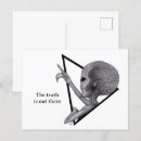 Search for alien horizontal postcards Extraterrestrial