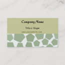 Recherche de hexagonale cartes visite Motif