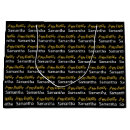 Search for happy birthday gift bags Script
