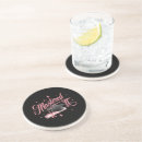 Search for achievement barware Graduation