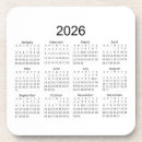 Search for organization coasters Business
