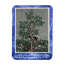 Search for hedgehog christmas cards Funny