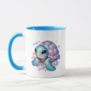 Search for add monogram mugs Cute