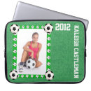 Search for soccer laptop cases Team