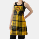 Search for macleod aprons Clan