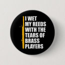 Search for reed buttons Bassoon
