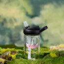 Recherche de kids gourdes Rose