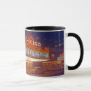 Search for theater mugs Movie
