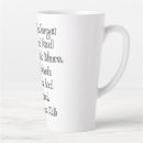 Search for hebrews 13 mugs Faith
