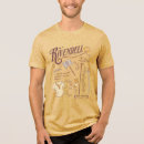 Search for lotr tshirts Rivendell