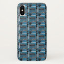 Recherche de piston iphone coques Véhicules