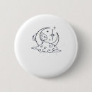 Search for install buttons Fantasy