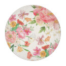 Recherche de fleuri planches à découper Floral