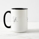 Search for florist mugs Floral