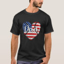 Search for tennis dad tshirts Heart