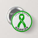 Search for celiac disease buttons Support
