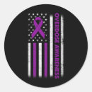 Search for anti drug stickers Drug overdose awareness day