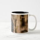 Search for suffolk mugs Outdoors