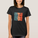 Search for woman riding motorcycle tshirts Rider