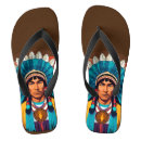 Search for first nations clothing Indigenous