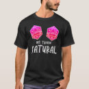 Recherche de rpg tshirts Table