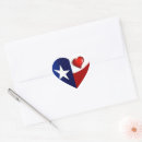 Search for i love texas stickers Texas state flag