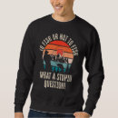 Search for bass fishing hoodies Dad
