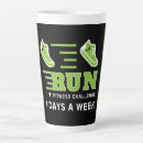 Search for jogging mugs Marathon training