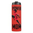 Search for kids superhero mugs Pixar