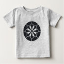 Search for shogunate tshirts Clan