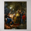 Recherche de dyck Baroque