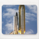 Search for atlantis florida mousepads Sts 129