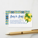 Recherche de style italien cartes postales Pour elle