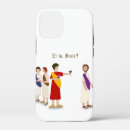 Recherche de théâtre iphone coques Humour