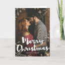 Search for flake postcards Elegant