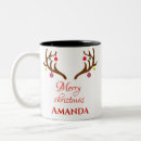 Search for hohoho mugs Xmas