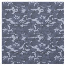 Search for camo fabric Blue