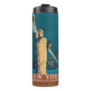 Search for metropolitan mugs New york city
