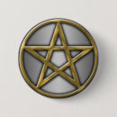 Recherche de magicien badges Sorcellerie