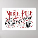 Recherche de pôle nord posters Chaud
