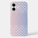 Search for rose quartz iphone cases Elegant