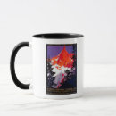 Recherche de montblanc tasses Presse