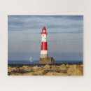 Search for sussex puzzles Eastbourne