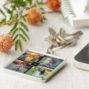 Search for create keychains Family photo