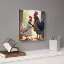 Search for rooster clocks Poultry